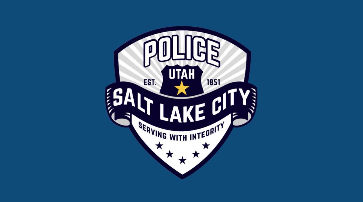 SLCPD Recruitment