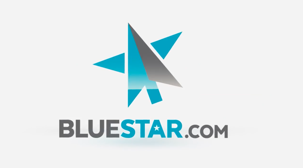 Blue Star Random Inspection